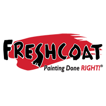Fresh Coat of Lakeway