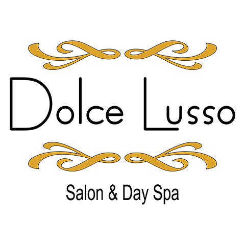 Dolce Lusso Salon and Spa Photo