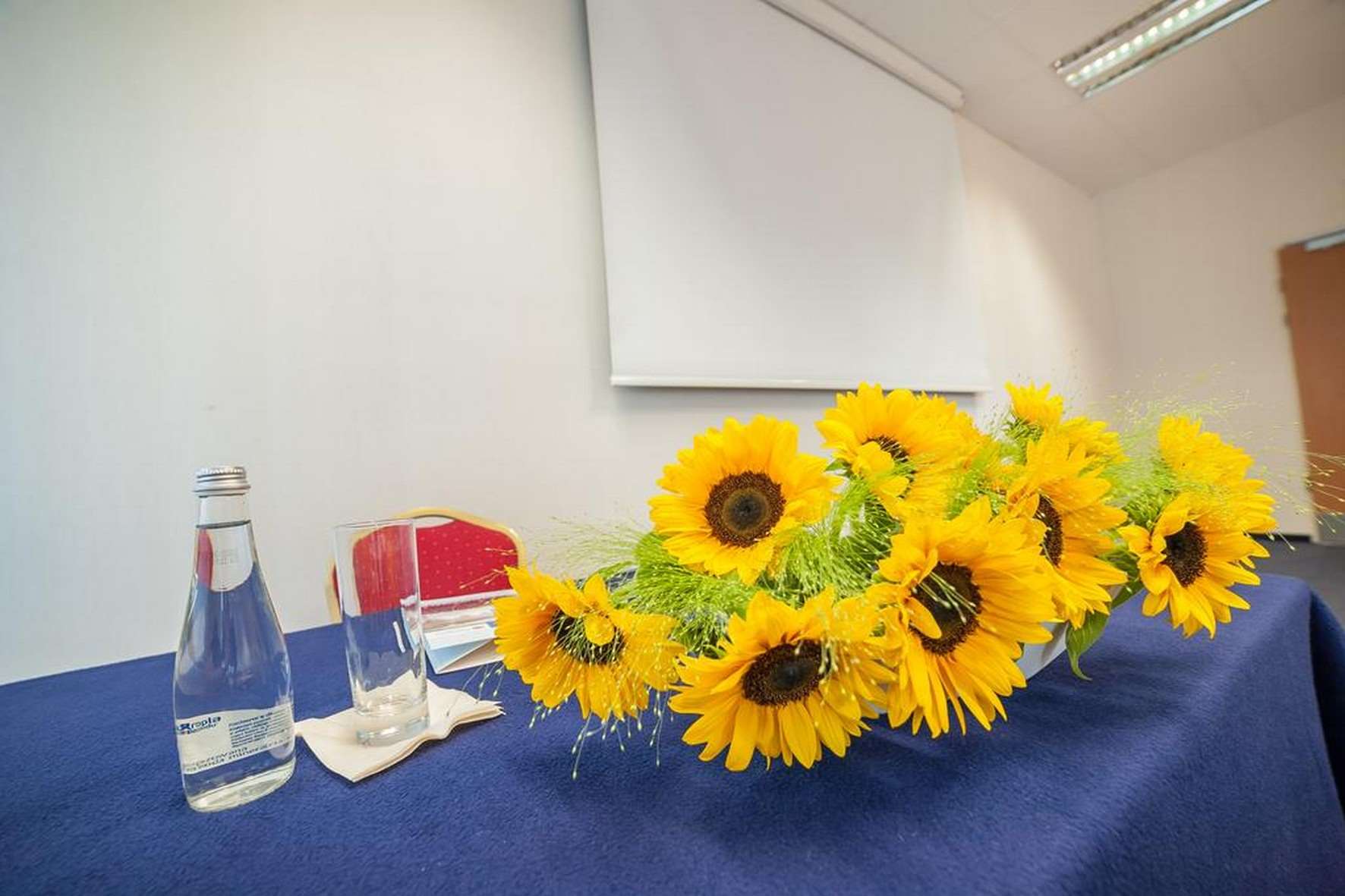 Images Best Western Efekt Express Krakow Hotel