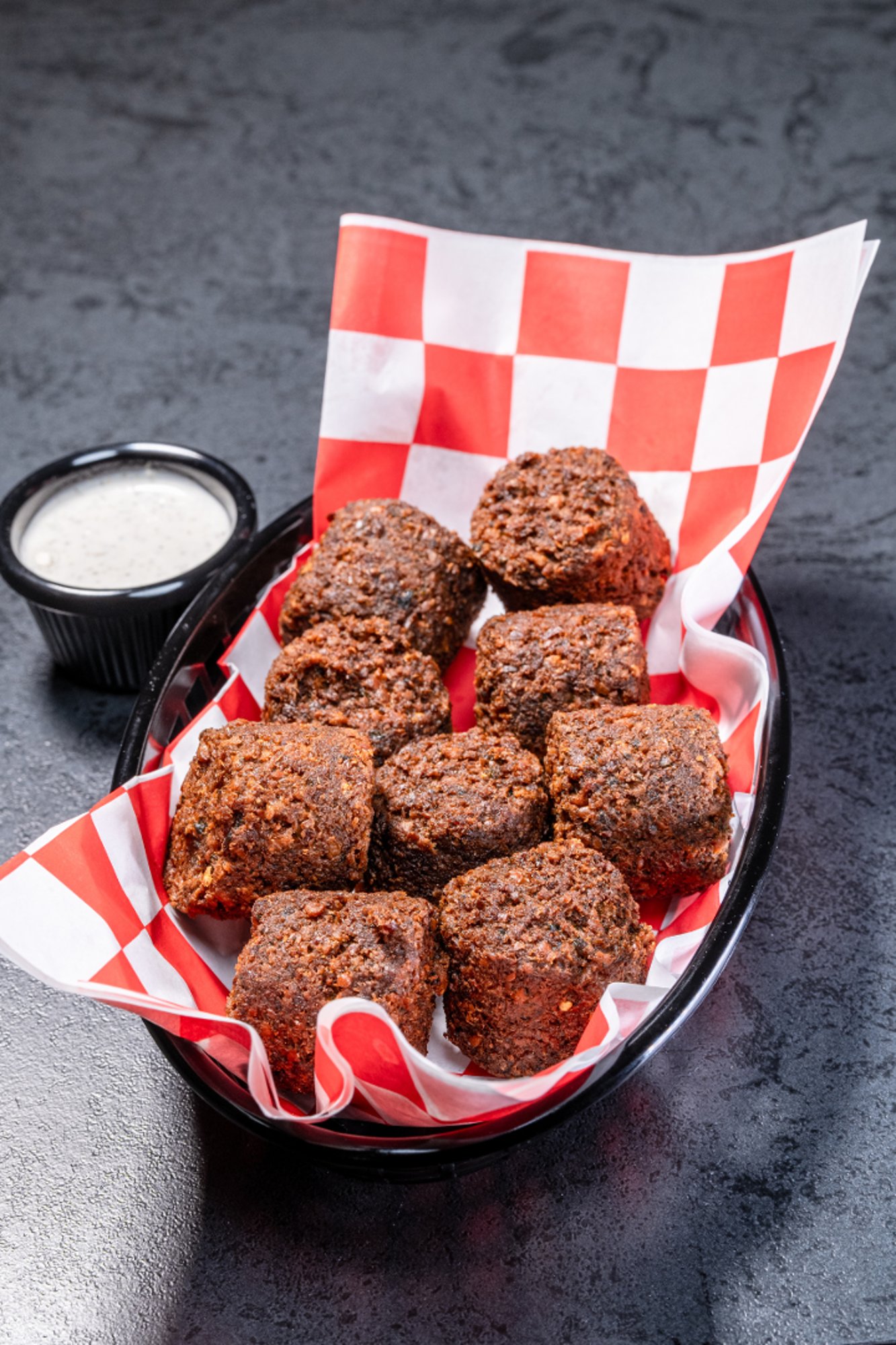 Falafel