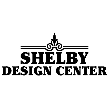 Shelby Design Center Photo