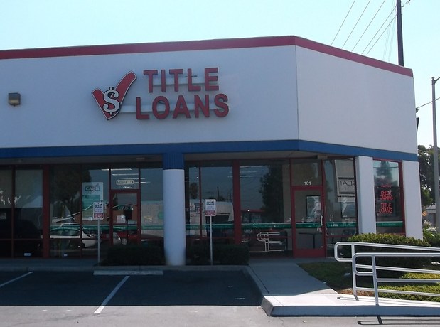 Cash stop loan application picture 5