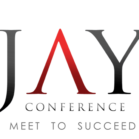 Jay Conference Chelsea - Conference Center & Events Venue