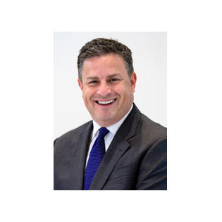 Benjamin Schwartz, MD