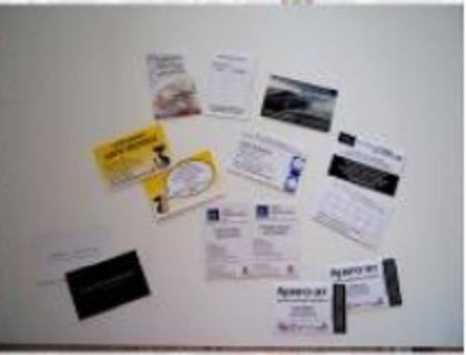 Gallery thumbnail