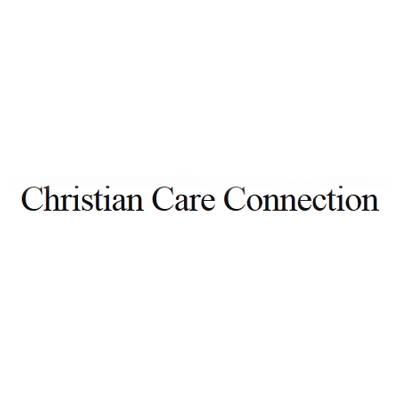 Christian Care Connection LLC