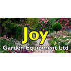Joy Garden Equipment Ltd Woodbridge