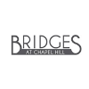 Bridges at Chapel Hill