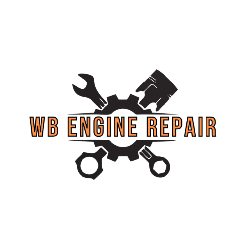 WB Engine Repair