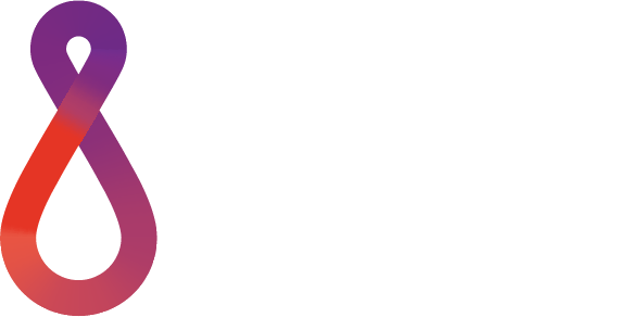 Azura Vascular Care Plantation Logo