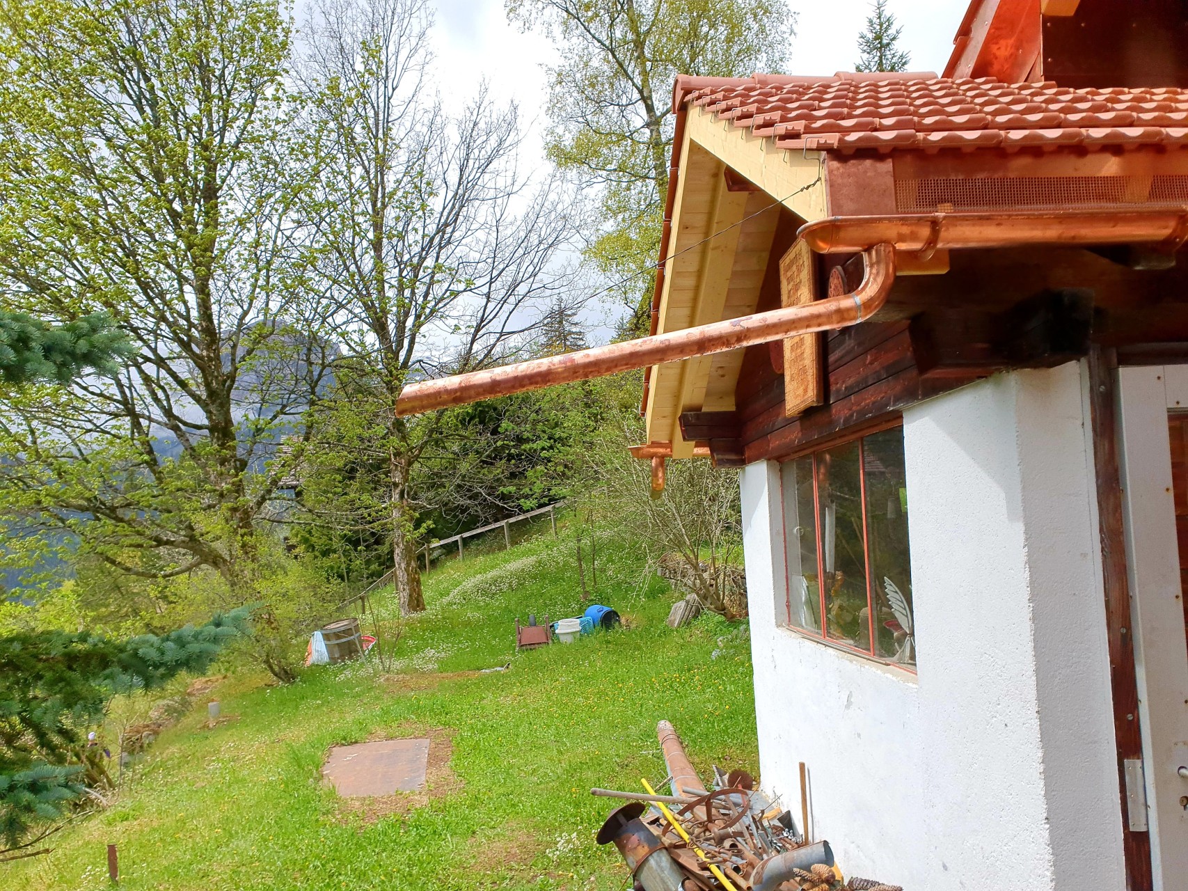Galerie-Thumbnail