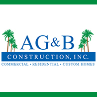 AG & B Construction, Inc.