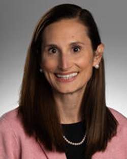 Emily Zangla, DO