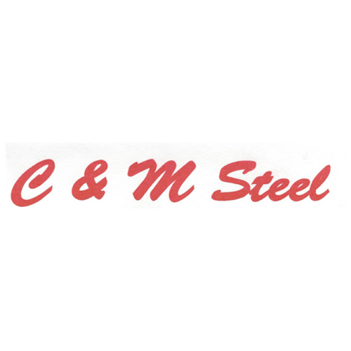 C & M Steel