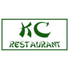 KC Restaurant Ltd Nelson