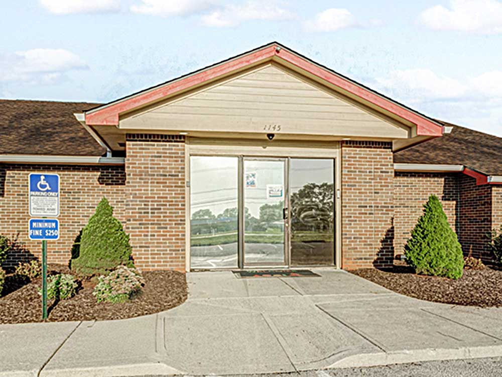 Norton Road KinderCare