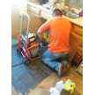 The Drain Cleaner. Drain & Sewer Cleaning