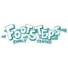 Footsteps Family Centre Thunder Bay
