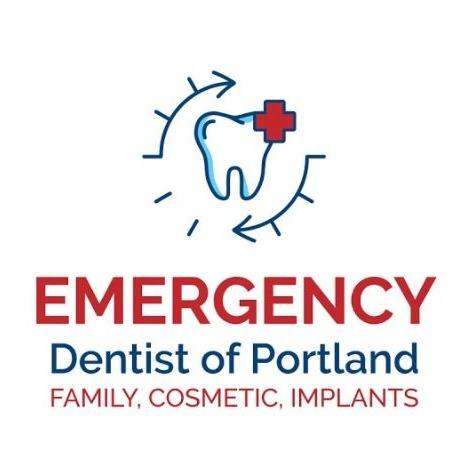 Emergency Dentist of Portland Family, Cosmetic, Implants | 2341 Southeast 122nd Avenue, #200, Portland, OR, 97233 | +1 (503) 255-2406