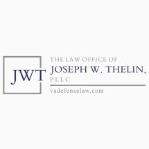 The Law Office of Joseph W. Thelin, PLLC