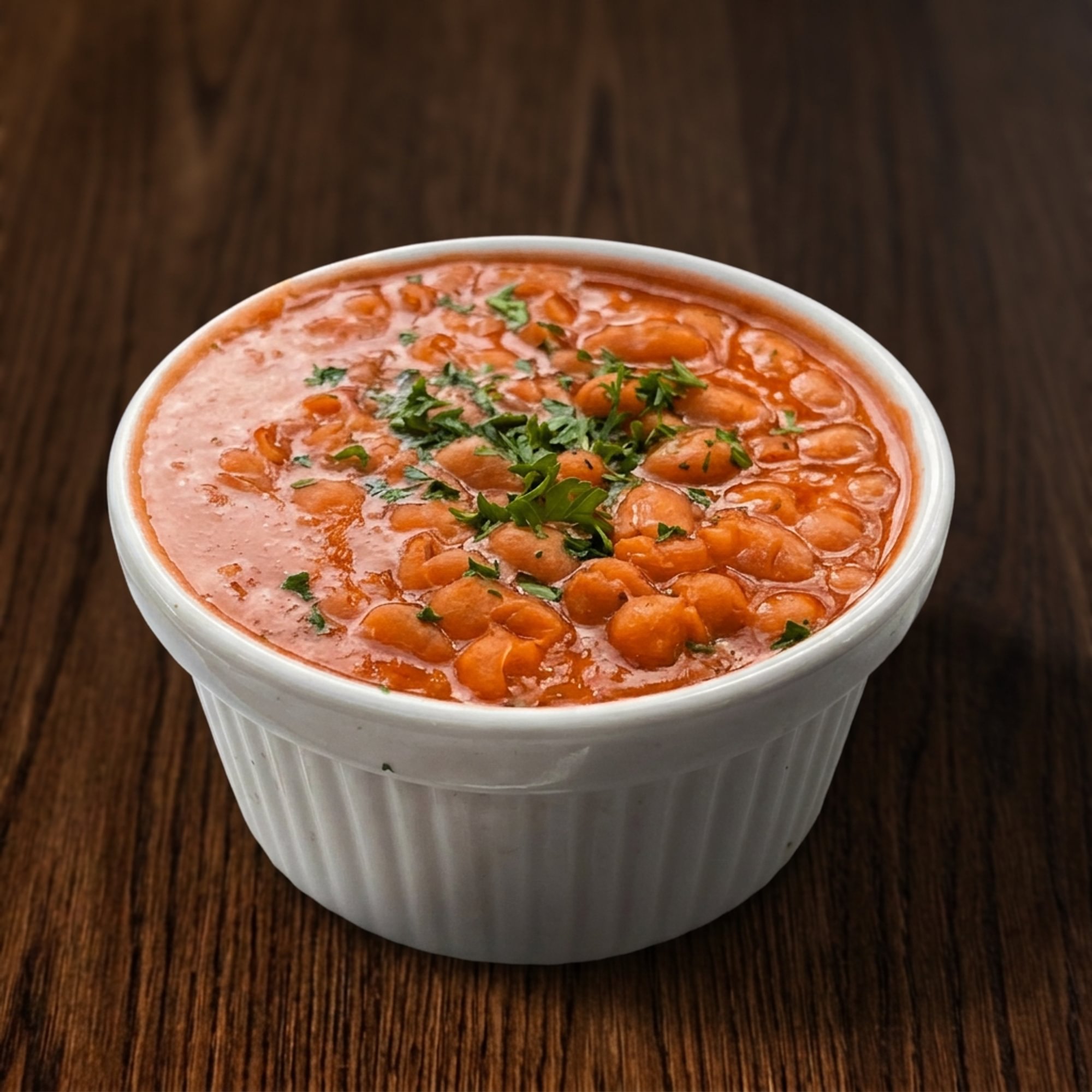 Baked Beans
