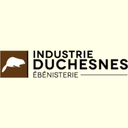 Industrie Duchenes
