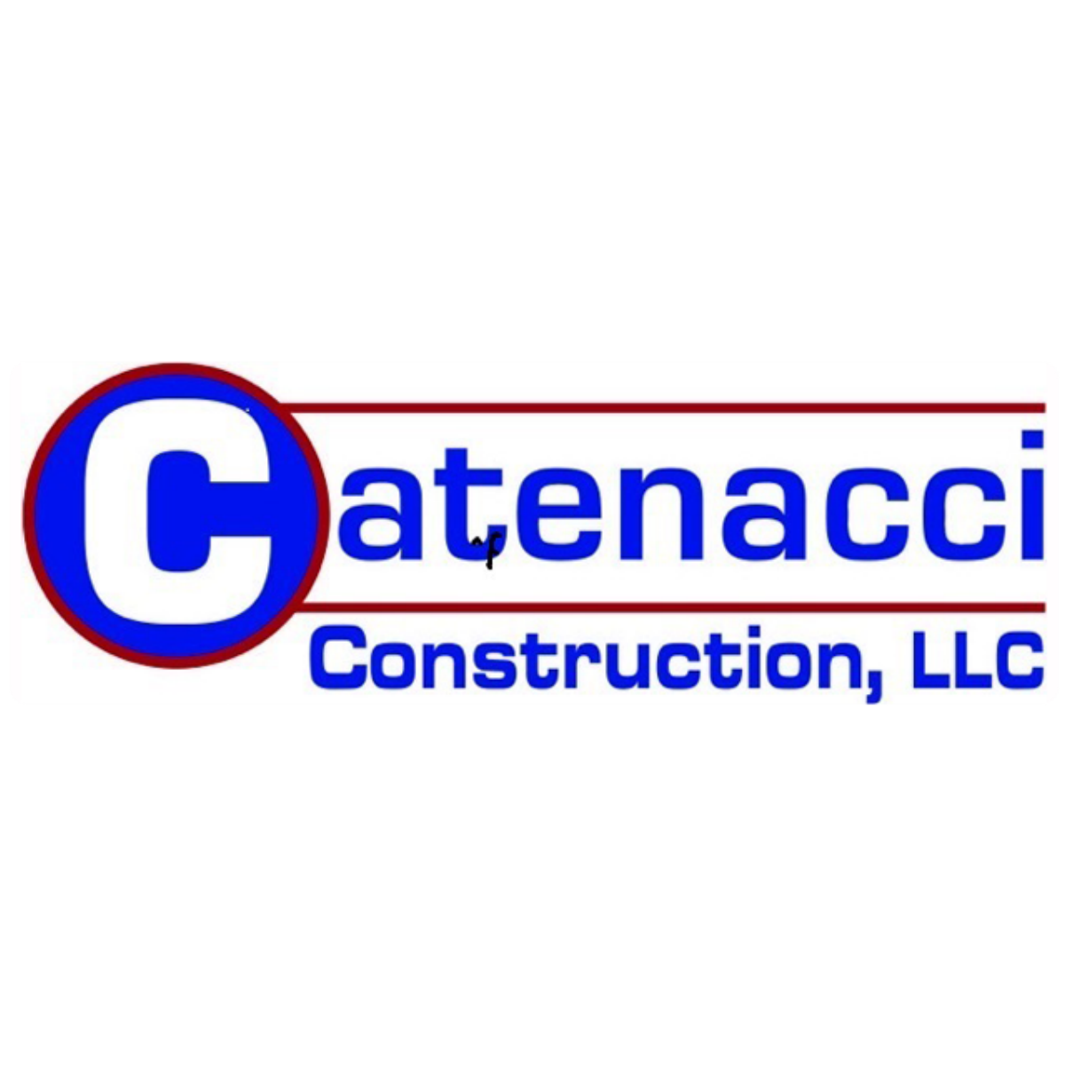 Catenacci Construction, LLC Logo