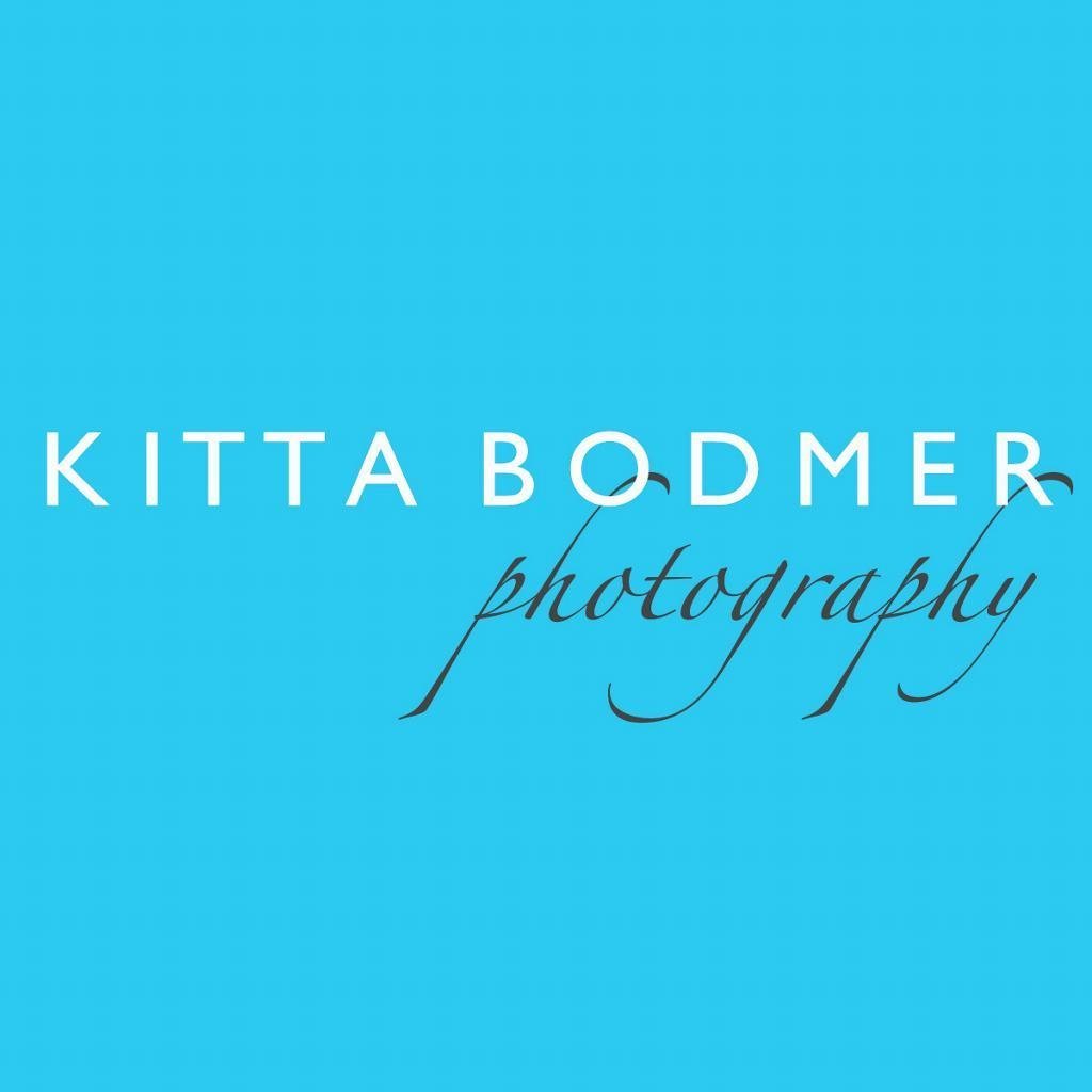 Kitta Bodmer Photography Photo