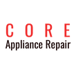 Core Appliance Repair, LLC