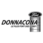 Donnacona Ford Donnacona
