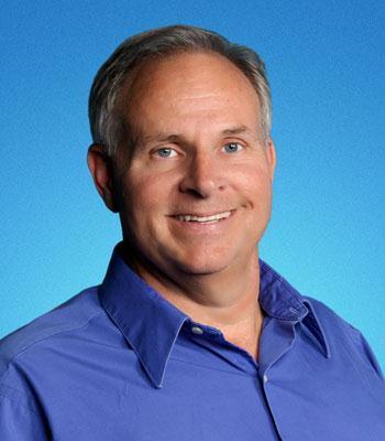 Images Allstate Insurance Agent: Guy Sinicropi