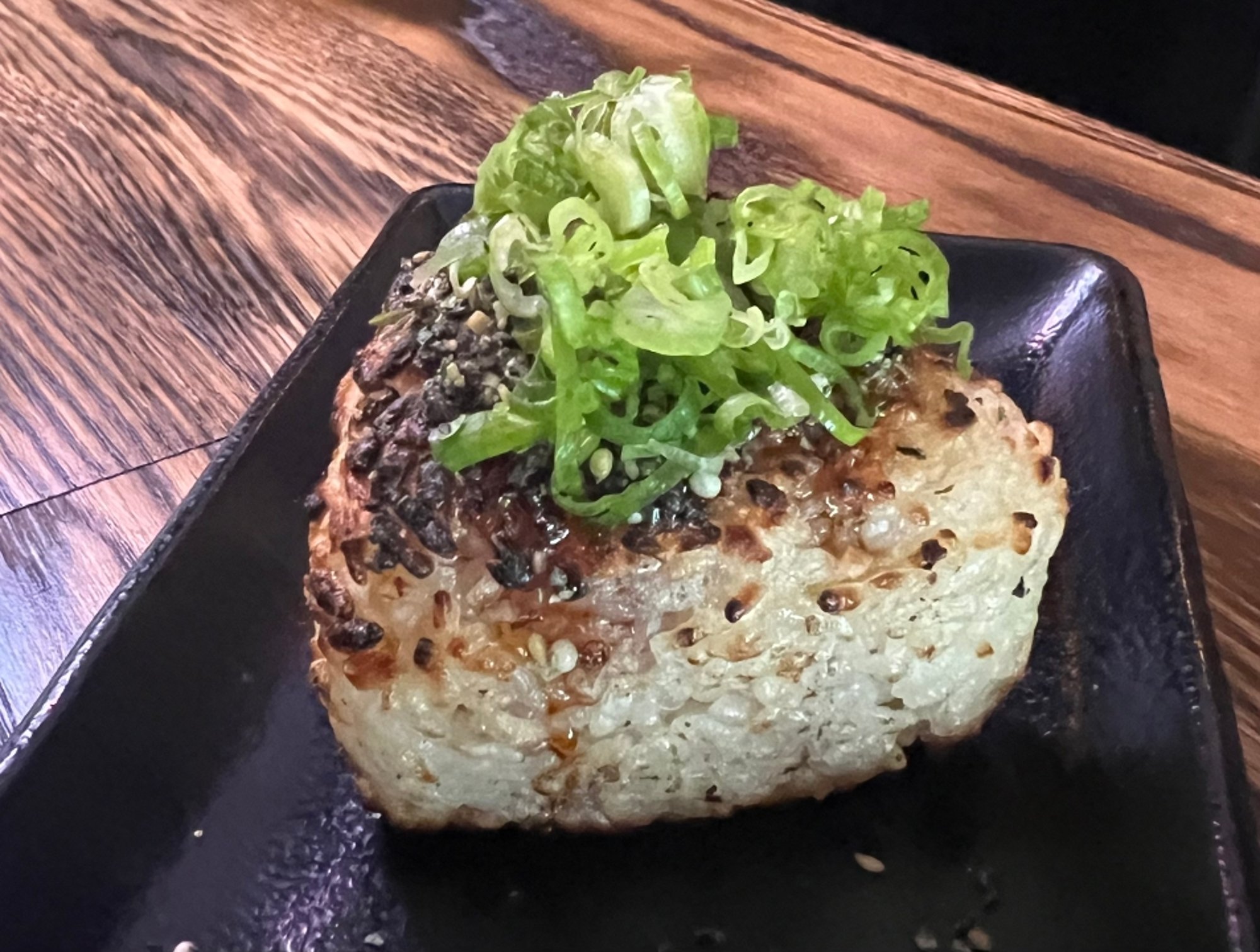 Onigiri