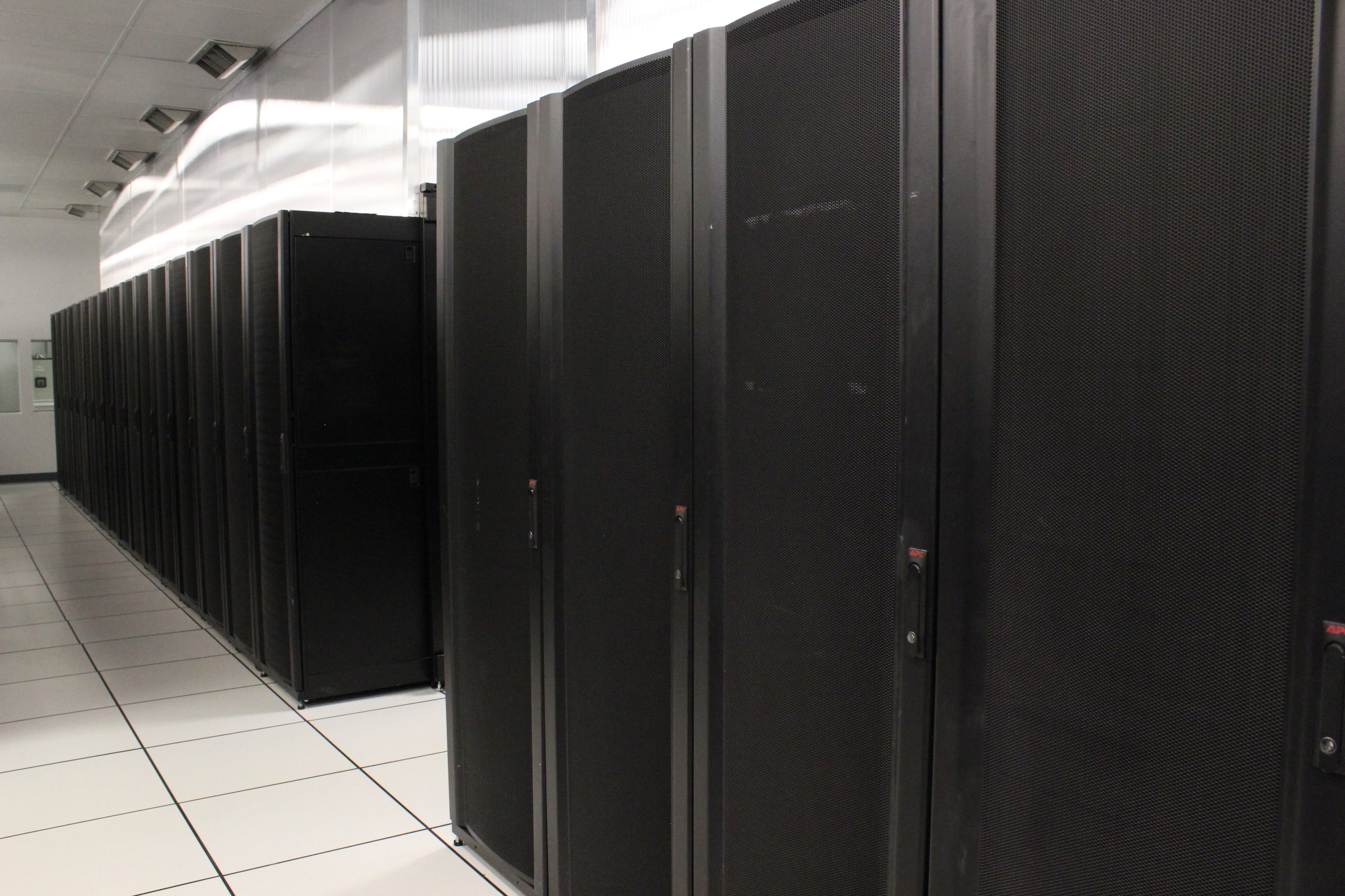 Xtreme Hosting Image