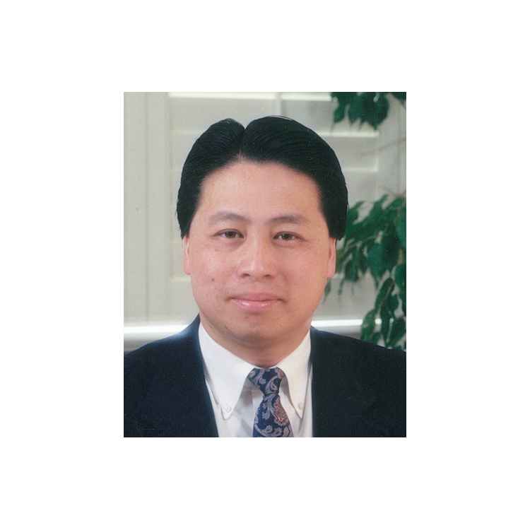 Stuart Dong - State Farm Insurance Agent Logo