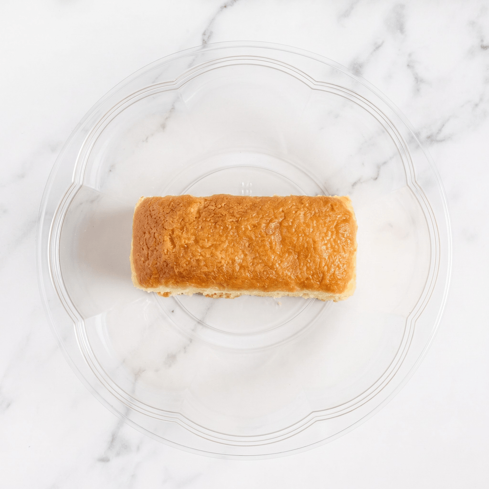 Cornbread