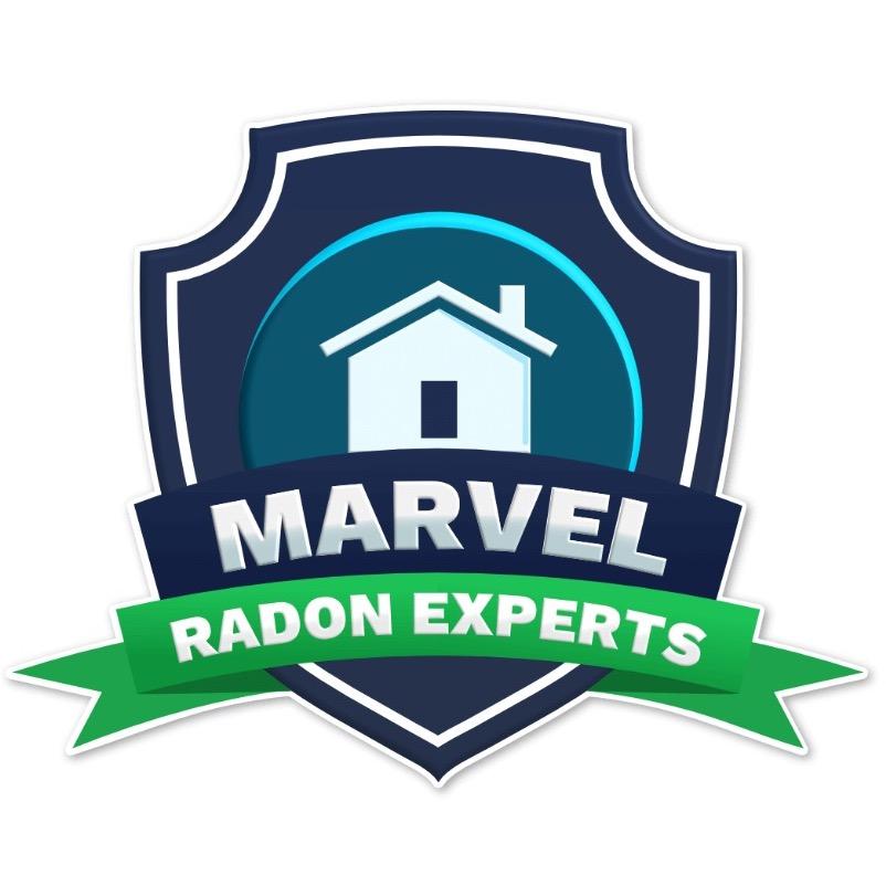 Marvel Radon Experts