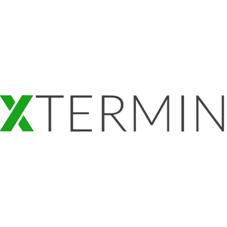 XTERMIN Pest Control