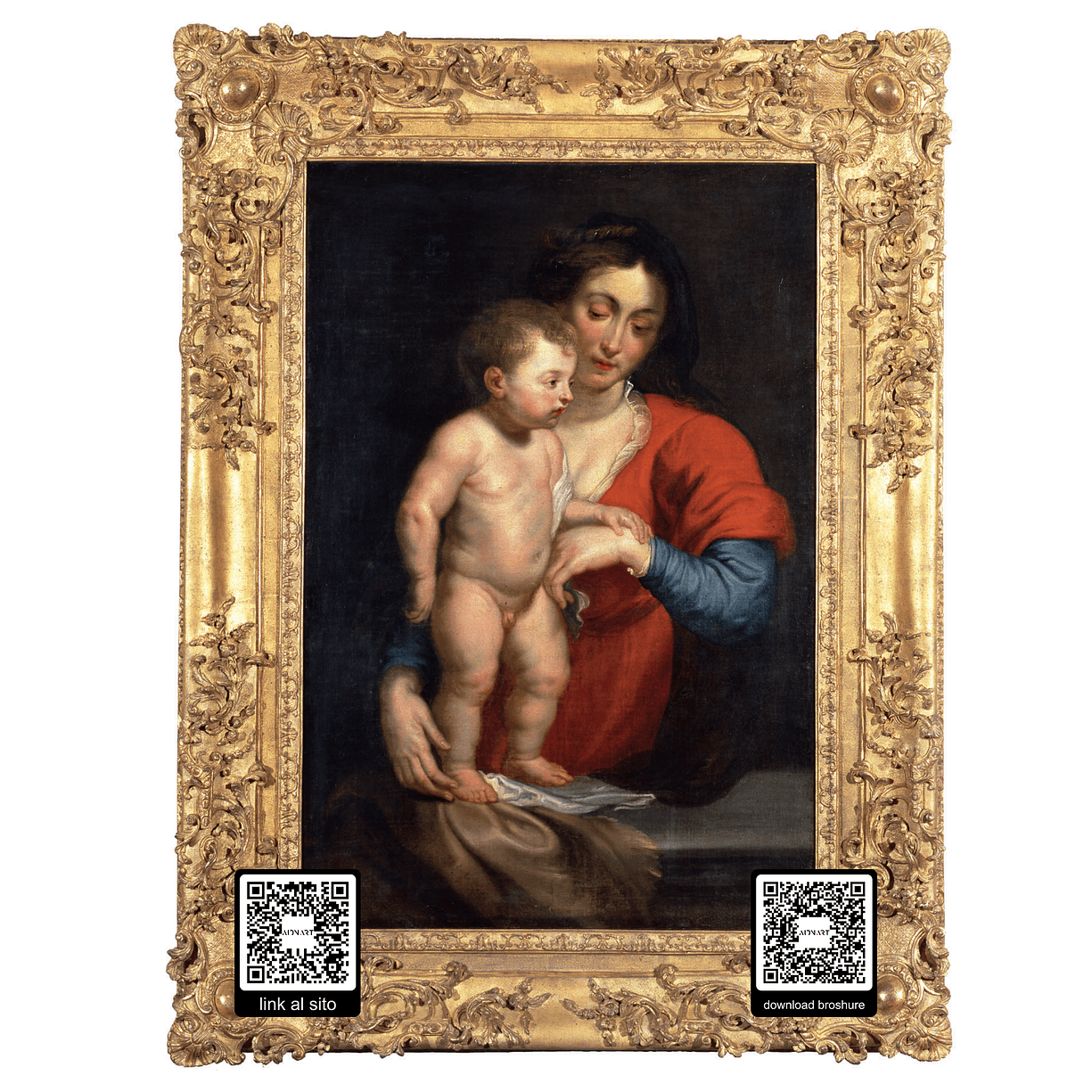 Galerie-Thumbnail
