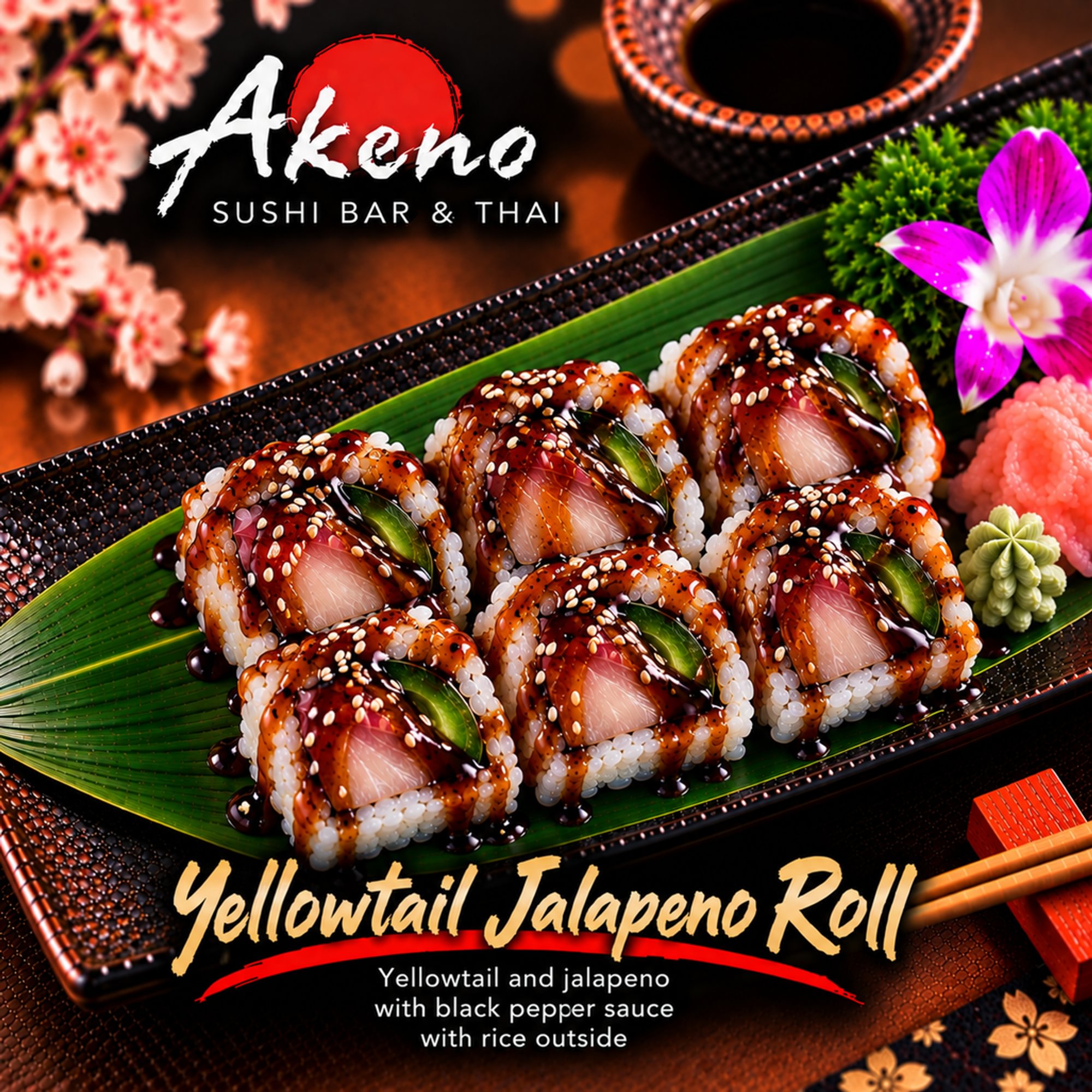 Hawaiian Roll**