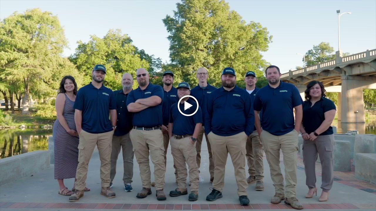 Brothers Plumbing Image