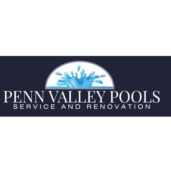 Penn Valley Pools, LLC