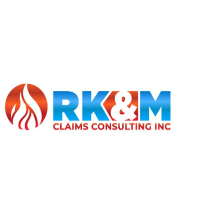 RK&M Claims Consulting Image