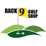 Back 9 Golf Shop