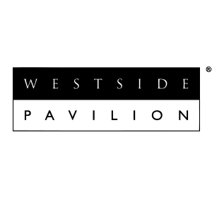 Westside Pavilion