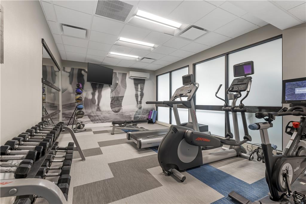 Best Western Plus Elgin - Chicago Image