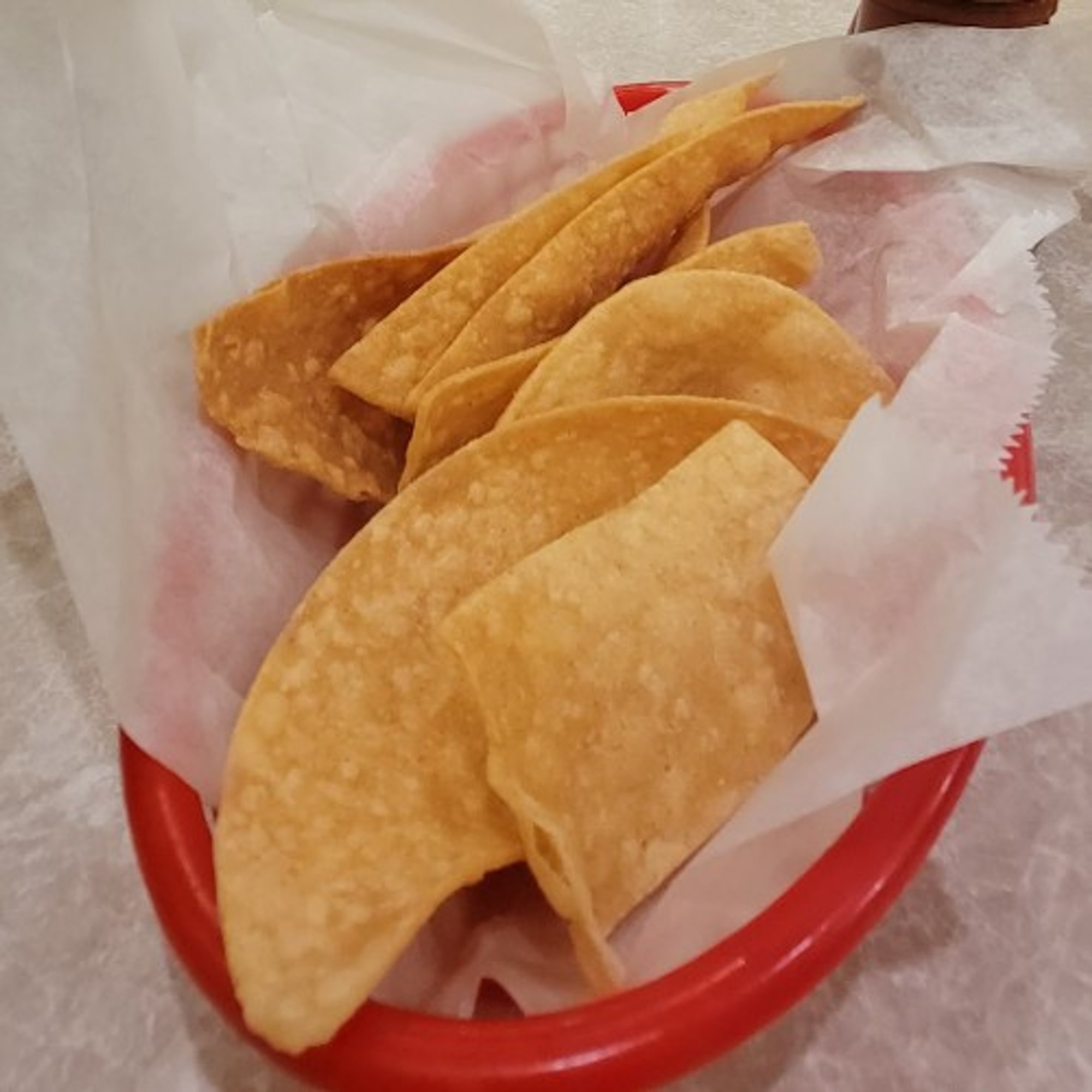 Chips