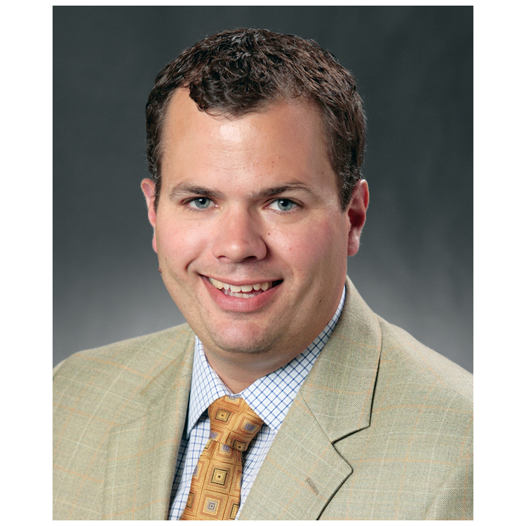 Erik Fast - State Farm Insurance Agent Logo