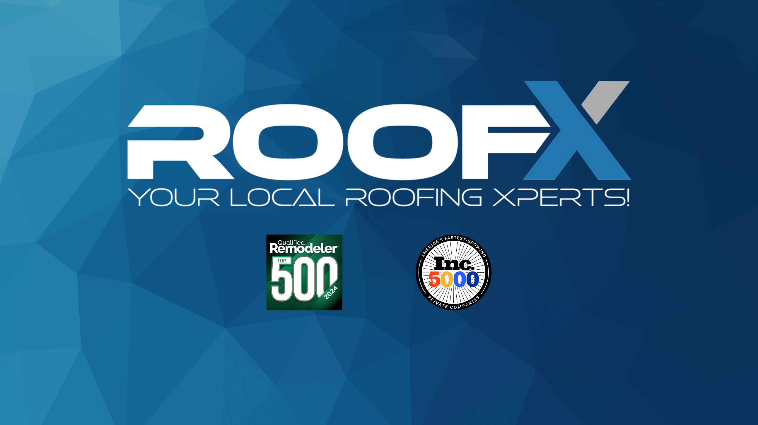 RoofX Image
