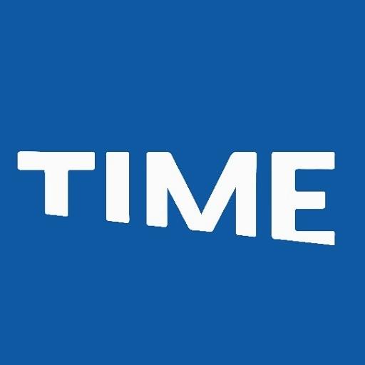 TimeStudios - Filmproduktion & Design - TimeStudios Logo