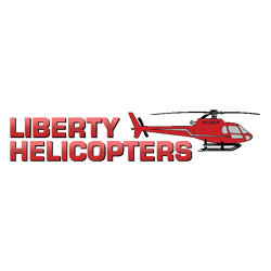 Liberty Helicopters